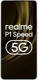 Realme P1 Speed 5G