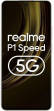 realme P1 Speed 5G