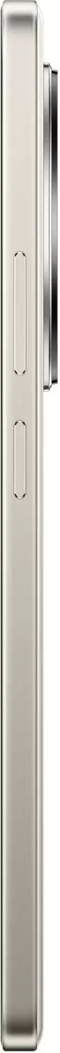 realme P1 Speed 5G 256GB