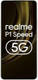 realme P1 Speed 5G 256GB