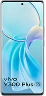 vivo Y300 Plus