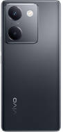 vivo Y300 Plus
