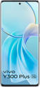 Vivo Y300 Plus
