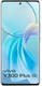 vivo Y300 Plus