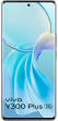 vivo Y300 Plus