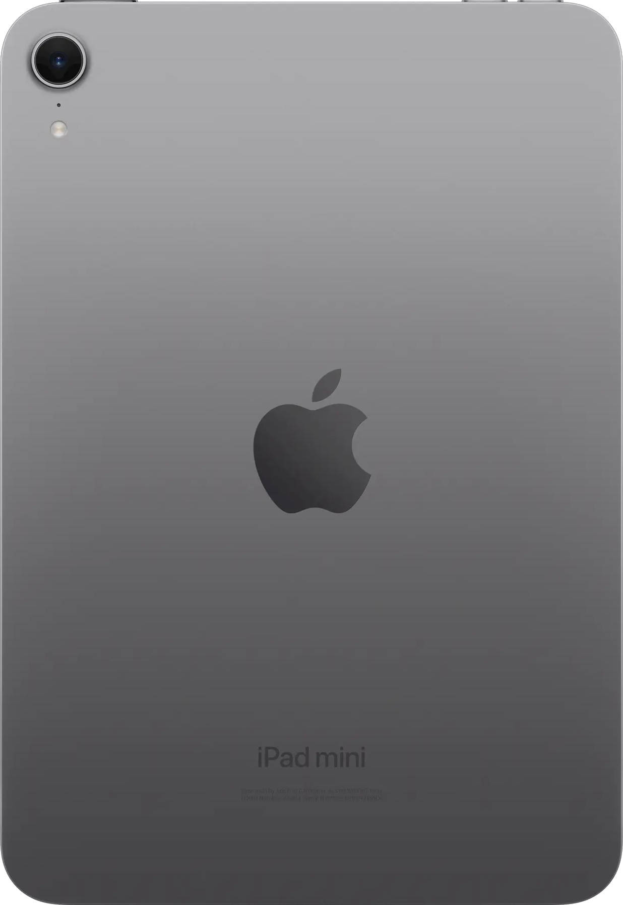 Apple iPad Mini 2025 Price in India, Full Specs (23rd November 2025