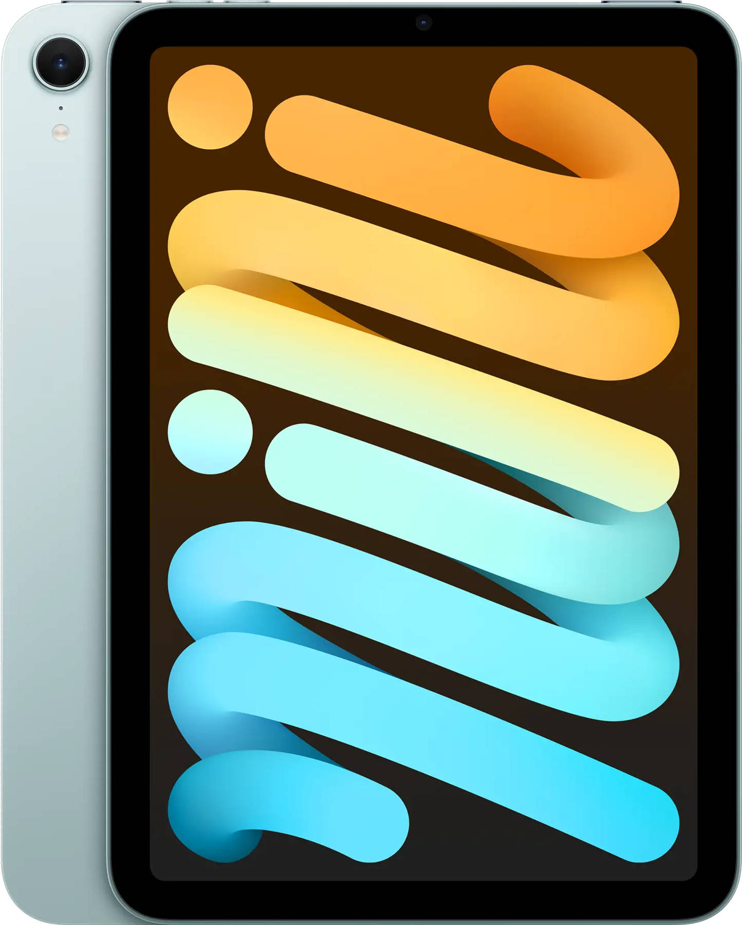 Apple iPad Mini 2025 Price in India, Full Specs (23rd November 2025