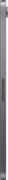 Apple iPad Mini 2024 WiFi 256GB