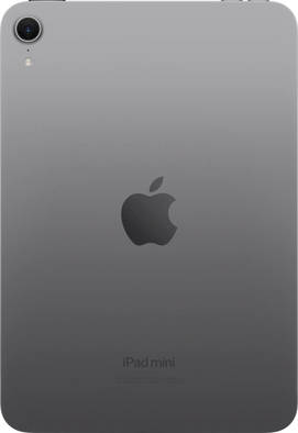 Apple iPad Mini 2024 WiFi + Cellular 128GB