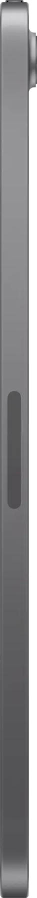 Apple iPad Mini 2024 WiFi + Cellular 128GB