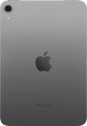 Apple iPad Mini 2024 WiFi + Cellular 128GB