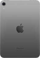 Apple iPad Mini 2024 WiFi + Cellular 512GB