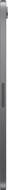 Apple iPad Mini 2024 WiFi + Cellular 512GB