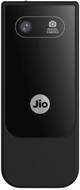 Reliance Jio Bharat V3