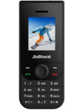 Reliance Jio Bharat V3 price in India
