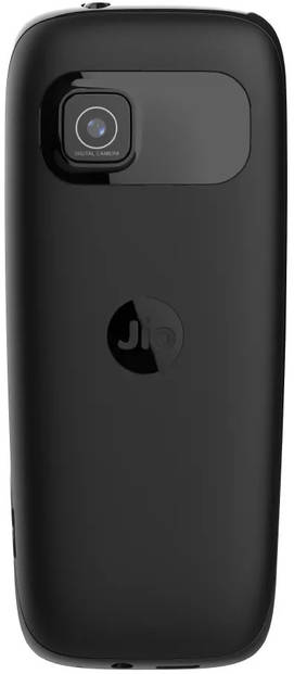Reliance Jio Bharat V4