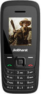 Reliance Jio Bharat V4