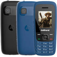 Reliance Jio Bharat V4