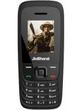Reliance Jio Bharat V4