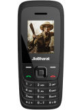 Reliance Jio Bharat V4 price in India