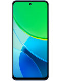 Vivo Y19s price in India