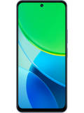 vivo Y19s