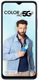 Itel Color Pro 5G 4GB RAM
