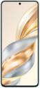 Honor X60