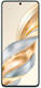 Honor X60