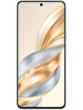 Honor X60