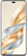 Honor X60 Pro
