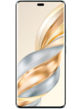 Honor X60 Pro Price