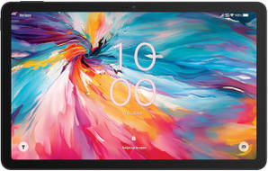 TCL Tab 10 NxtPaper