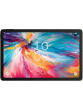TCL Tab 10 NxtPaper Price