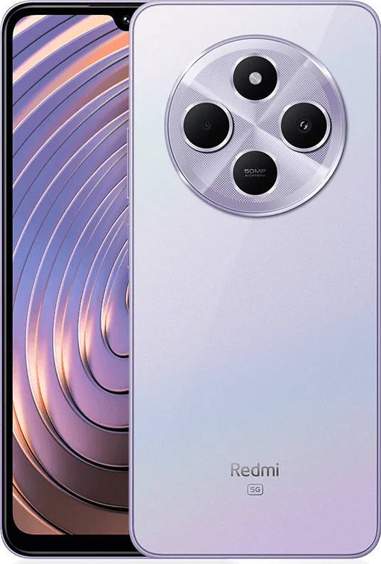 Xiaomi Redmi A4 - Full Specifications & Price in India (19th March 2025 ...