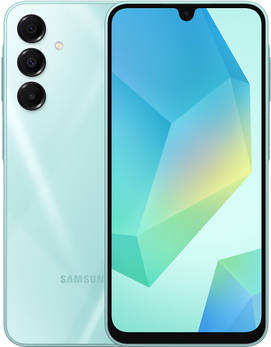 Samsung Galaxy A16 256GB