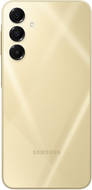 Samsung Galaxy A16 256GB