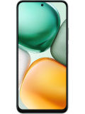 Honor X7c price in India