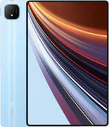Honor Pad GT Pro