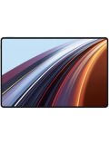 Honor Pad GT Pro Price