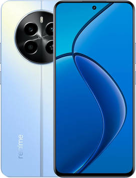 realme 13 4G