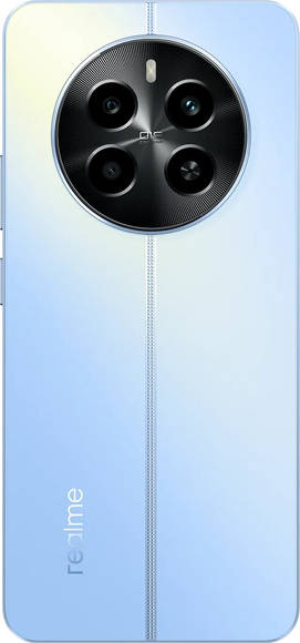 realme 13 4G 256GB
