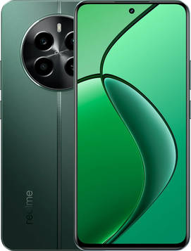 realme 13 4G 256GB