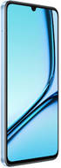 realme Note 50 128GB