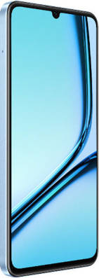 realme Note 50 128GB