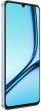 realme Note 50 128GB