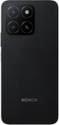 Honor X5b