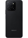 Honor X5b Price