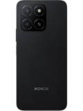Honor X5b