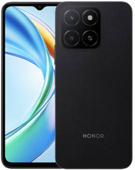 Honor X5b Plus